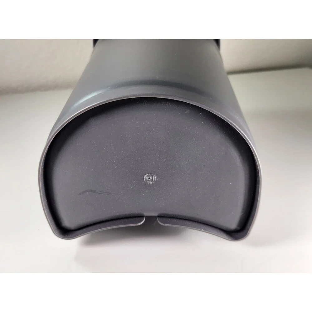 Genuine Breville BJE200XL Internal Pulp Container Collection Bowl Ring OEM